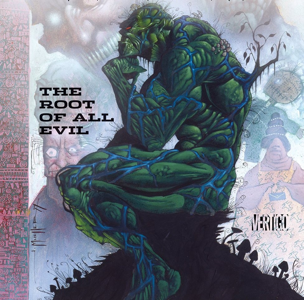 Swamp_Thing_The_Root_of_All_Evil